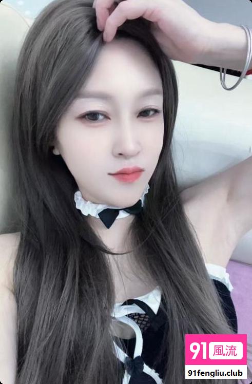 长春高挑妹子蓝茜